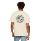 Rowan Oak Heritage Tee