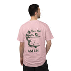 Amen Tee