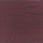 Texas A&M Stripe