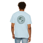 Rowan Oak Heritage Tee