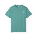 Rowan Oak Heritage Tee