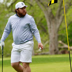 Aero Performance Pullover