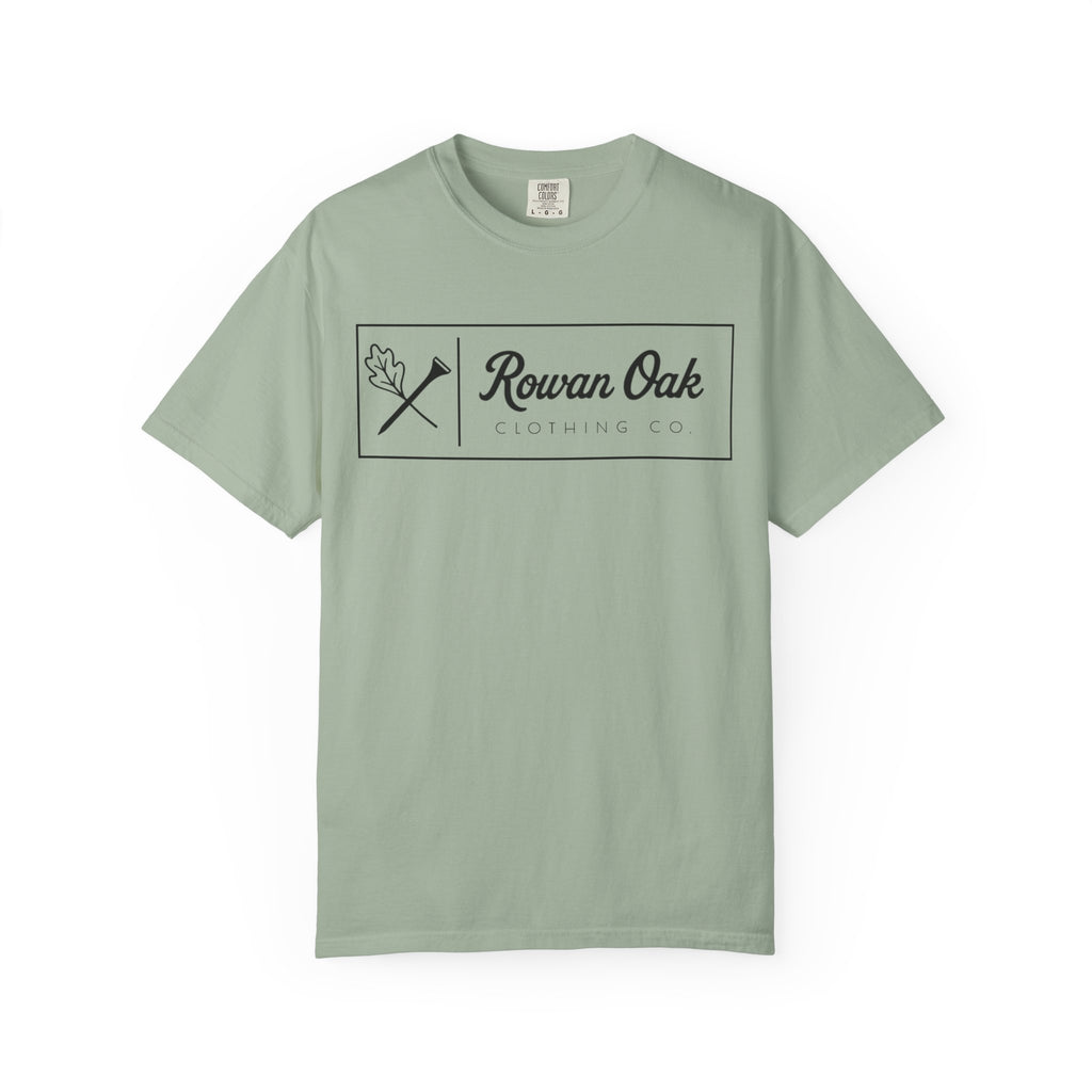Rowan Oak Golf