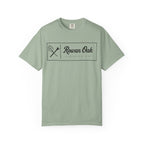 Rowan Oak Golf