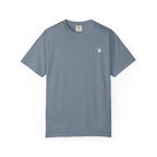 Rowan Oak Heritage Tee
