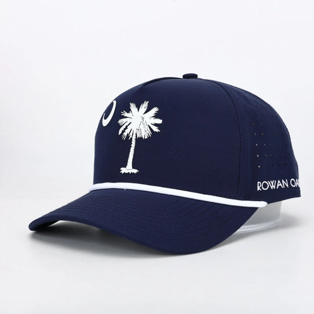 The Palmetto