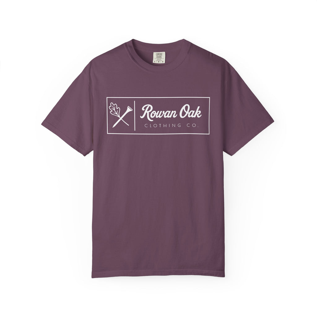 Rowan Oak Golf