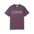 Rowan Oak Golf