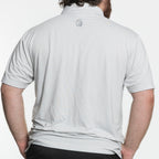 Cloud Reserve Stripe Polo