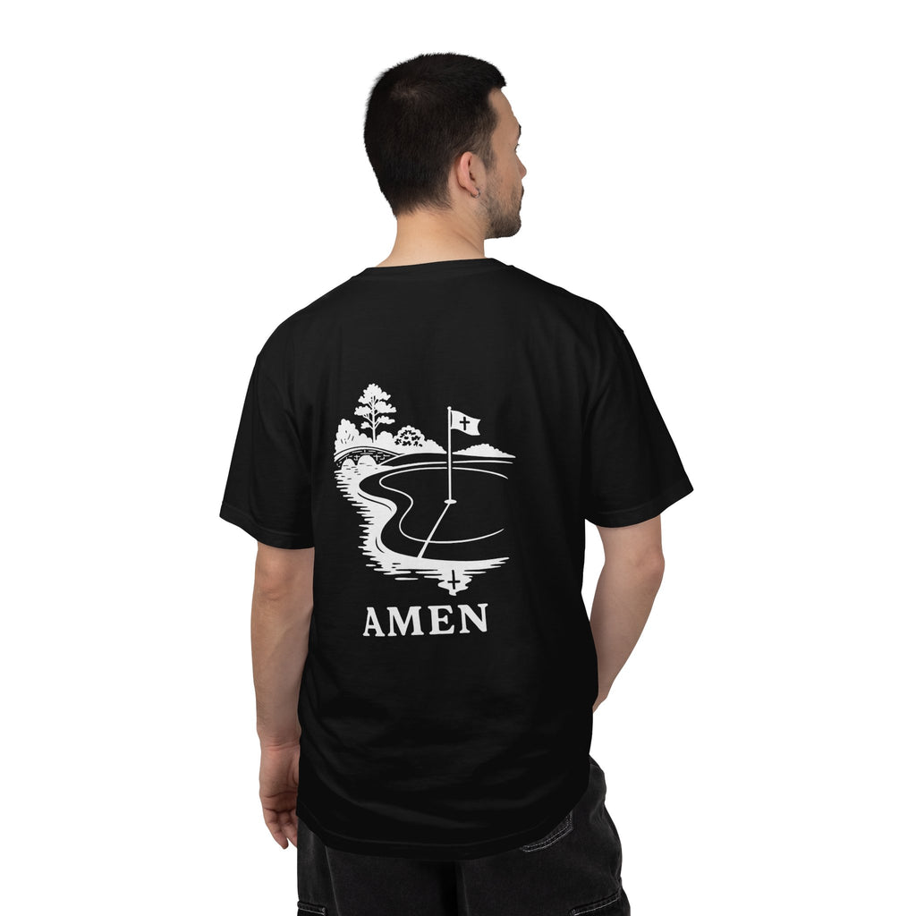 Amen Tee