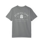 The Rowan Oak Tee