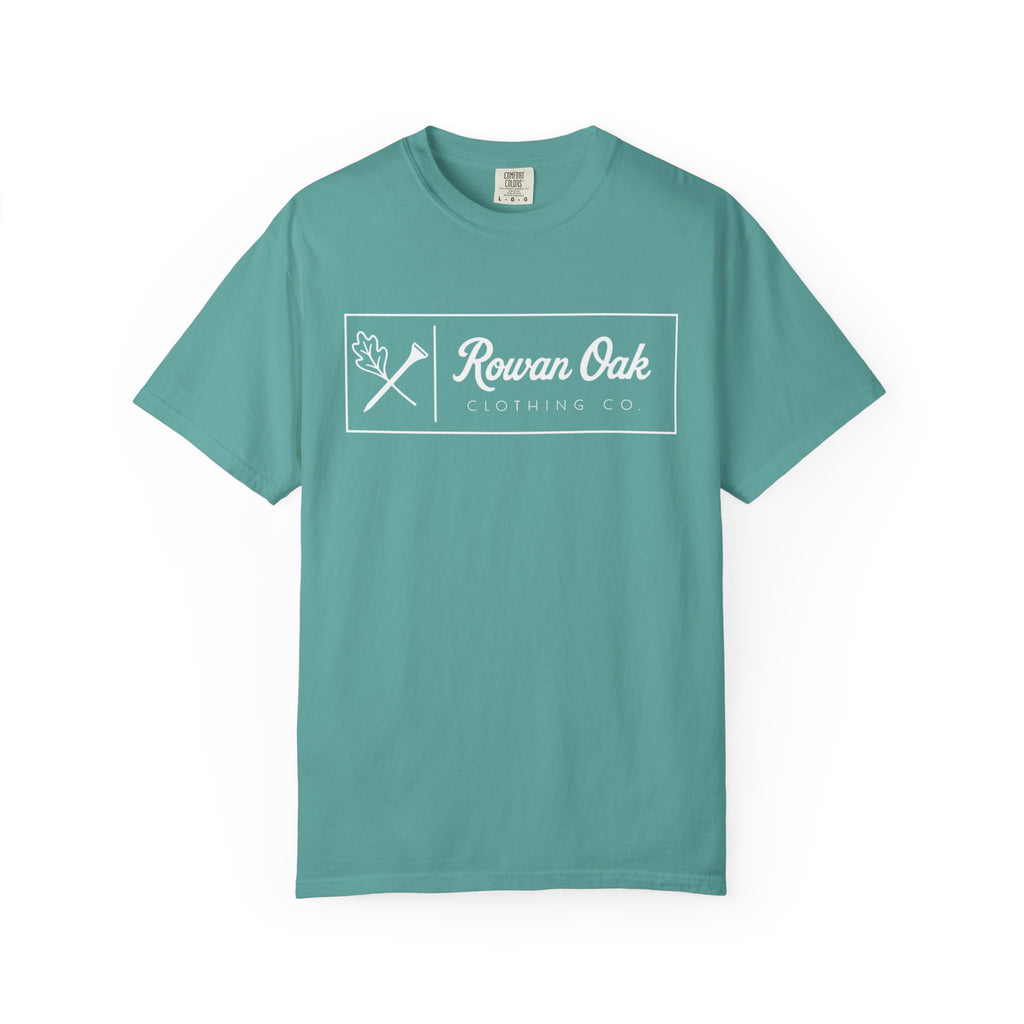 Rowan Oak Golf