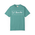 Rowan Oak Golf