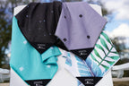Premium 4-in-1 Golf Towel