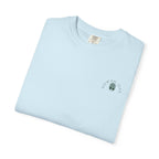 Rowan Oak Heritage Tee