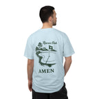 Amen Tee