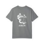 Amen Tee