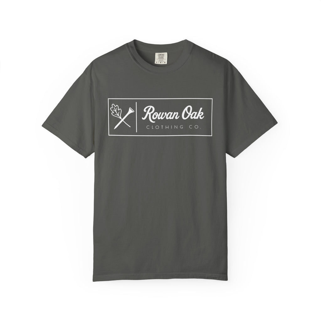 Rowan Oak Golf