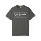Rowan Oak Golf