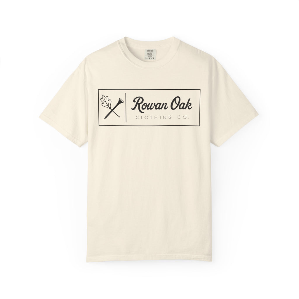 Rowan Oak Golf