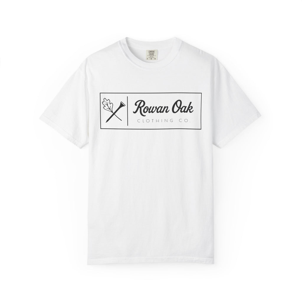 Rowan Oak Golf