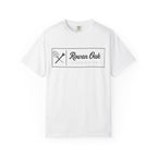 Rowan Oak Golf