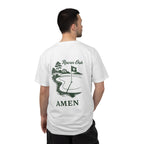 Amen Tee