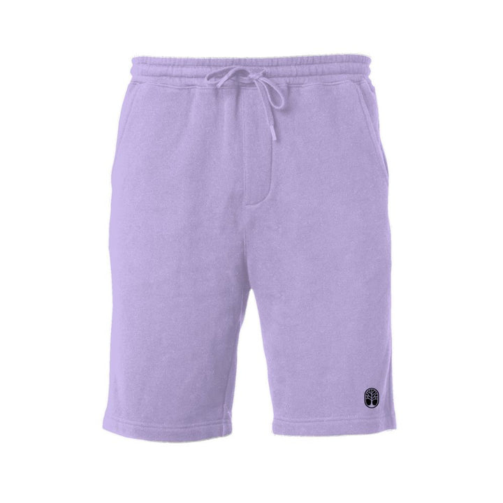 Midweight Fleece Shorts