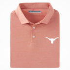 Texas Longhorn Reserve Polo