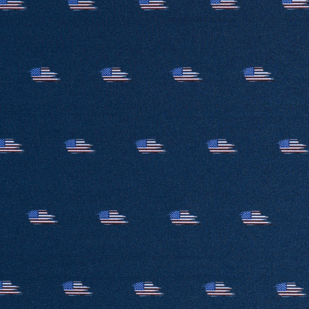 USA 250