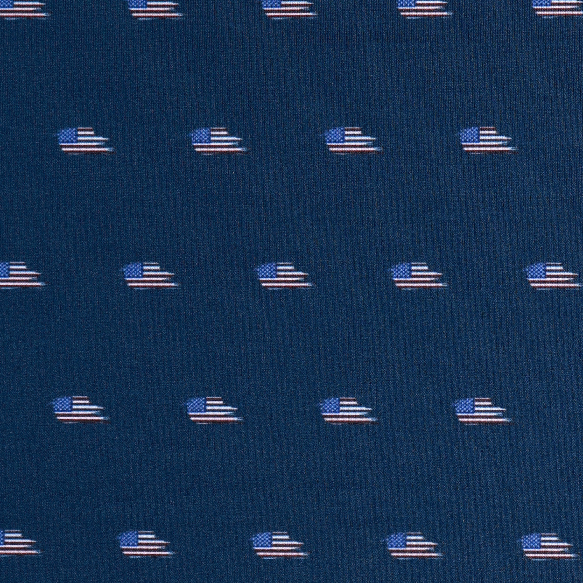 USA 250