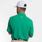 Fairway Reserve Performance Polo
