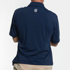 Navy Reserve Performance Polo