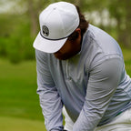 Aero Performance Pullover