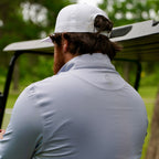 Aero Performance Pullover