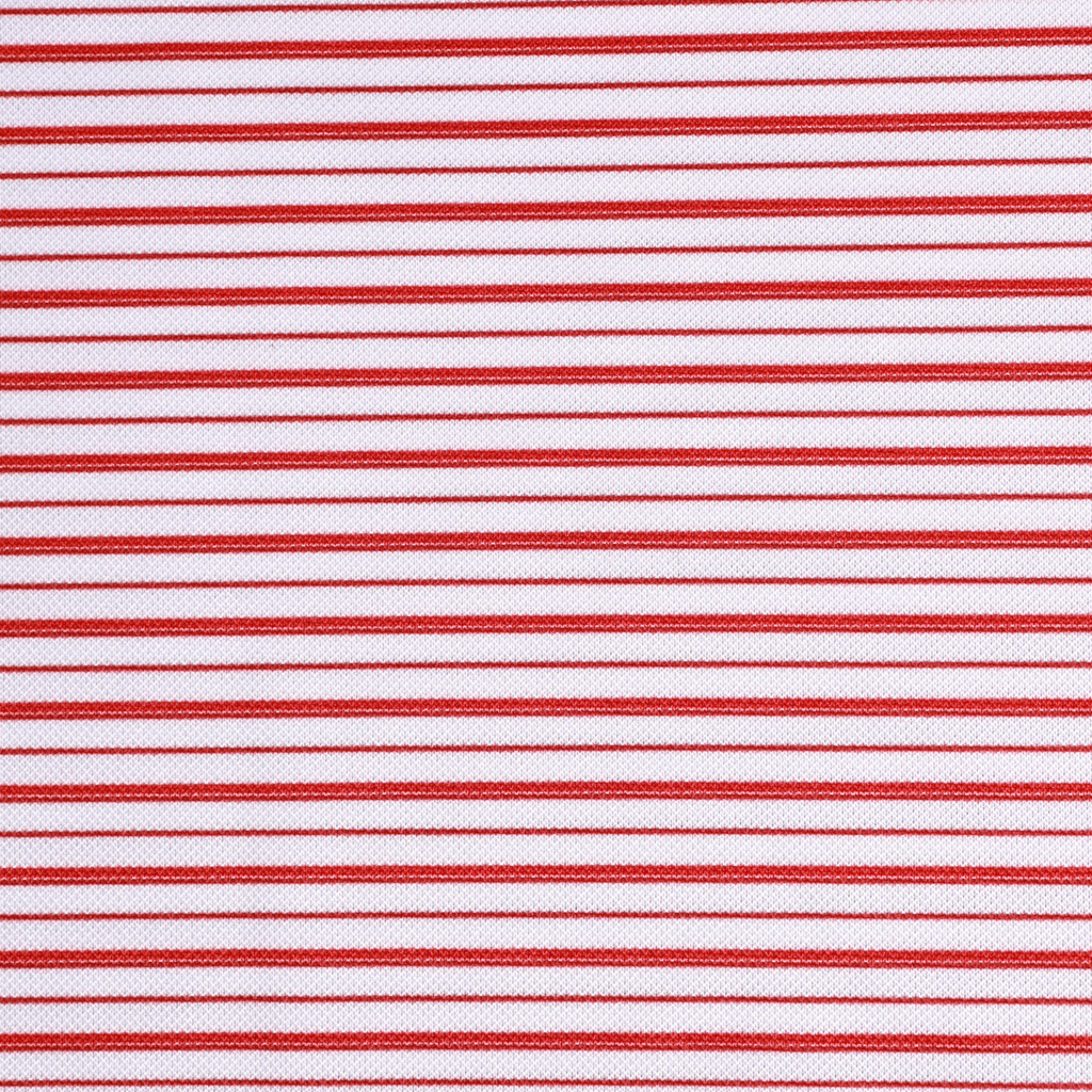 Freedom Red