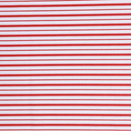 Freedom Red