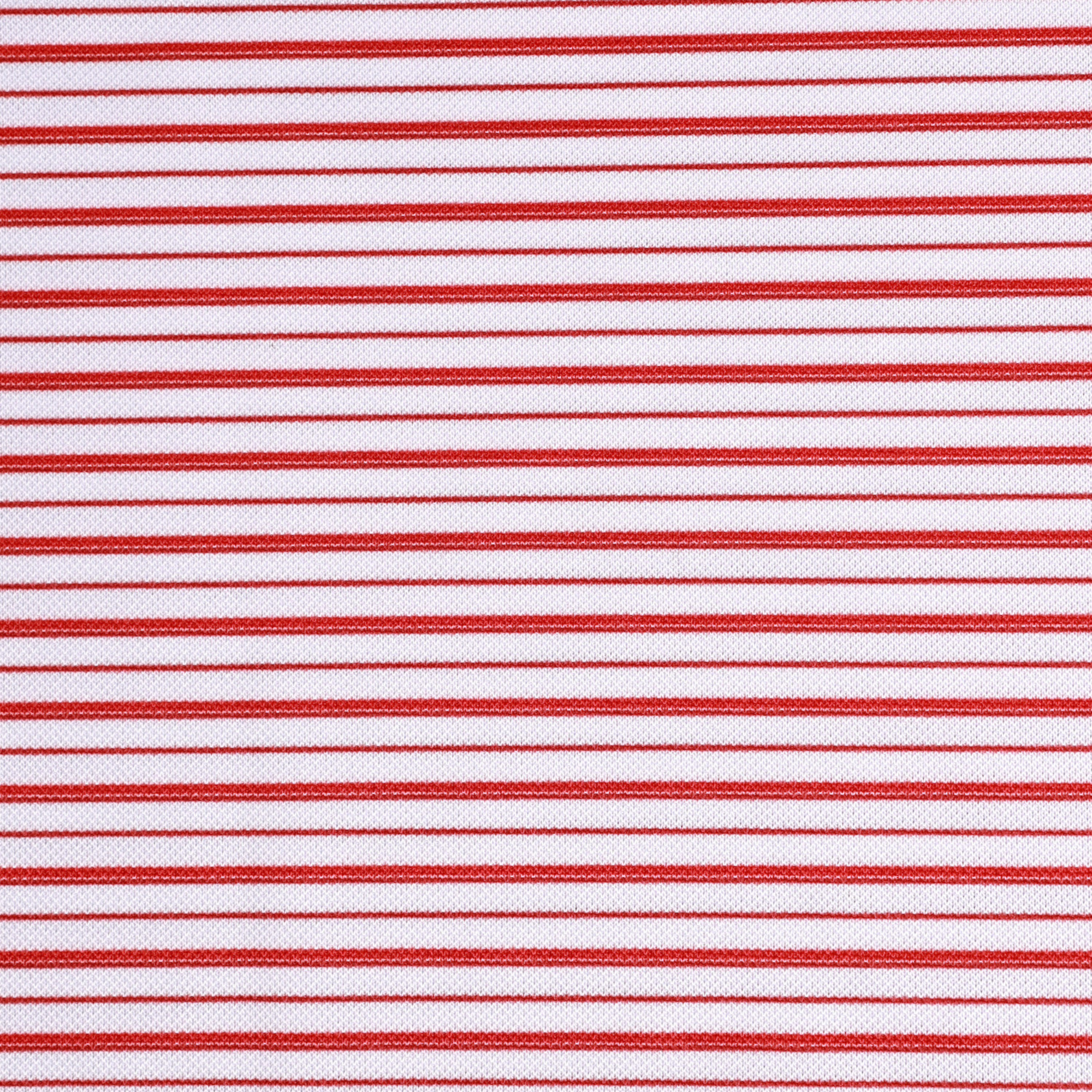 Freedom Red