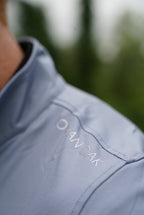 Aero Performance Pullover