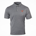 Texas Longhorn Reserve Polo