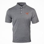 Texas Longhorn Reserve Polo
