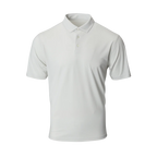 Cloud Reserve Stripe Polo