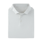 Cloud Reserve Stripe Polo