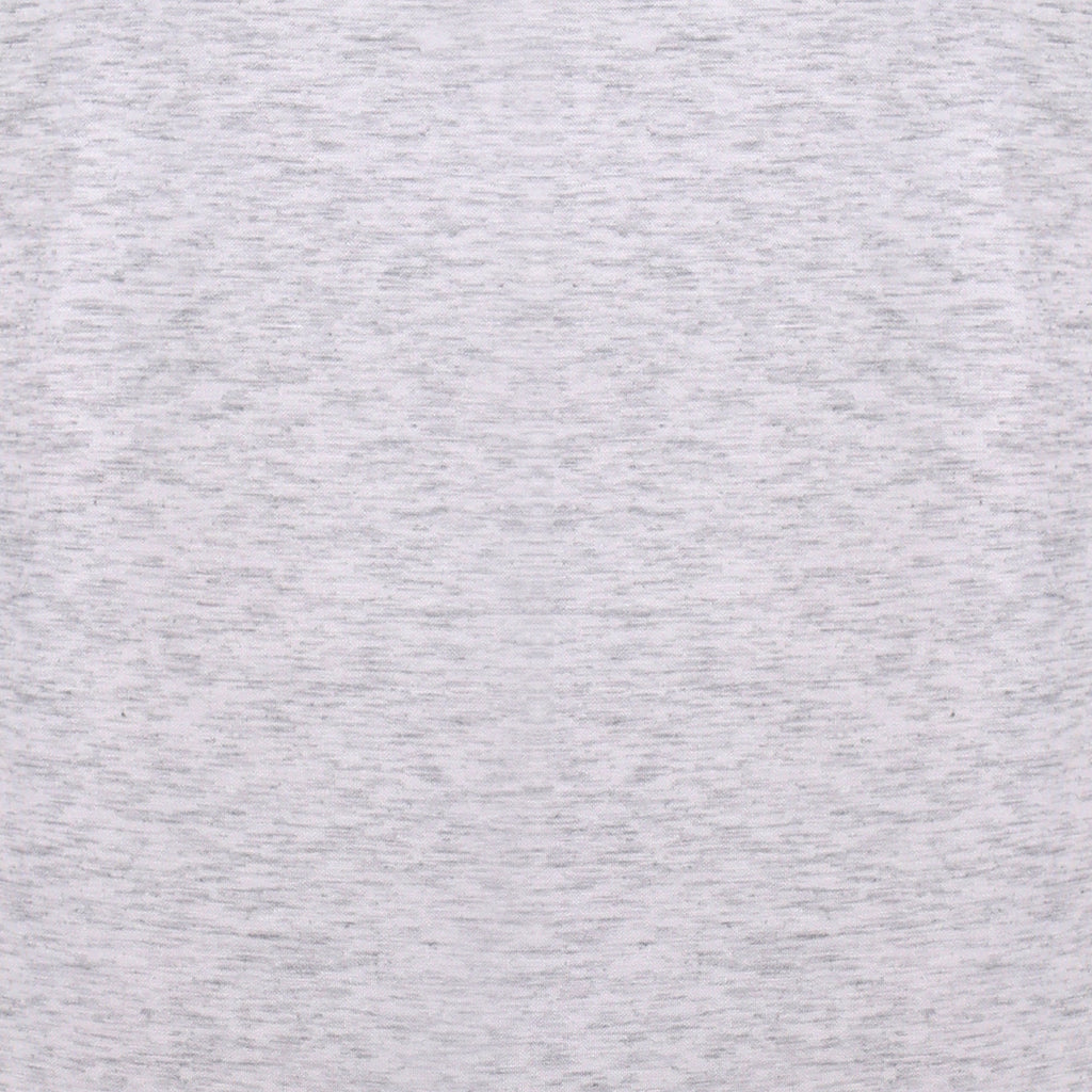 Heather Cloud Pullover