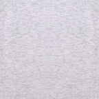 Heather Cloud Pullover