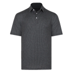 Code Black - Rowan Oak Clothing Co