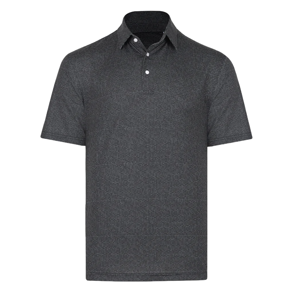 Code Black - Rowan Oak Clothing Co