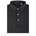 Code Black - Rowan Oak Clothing Co