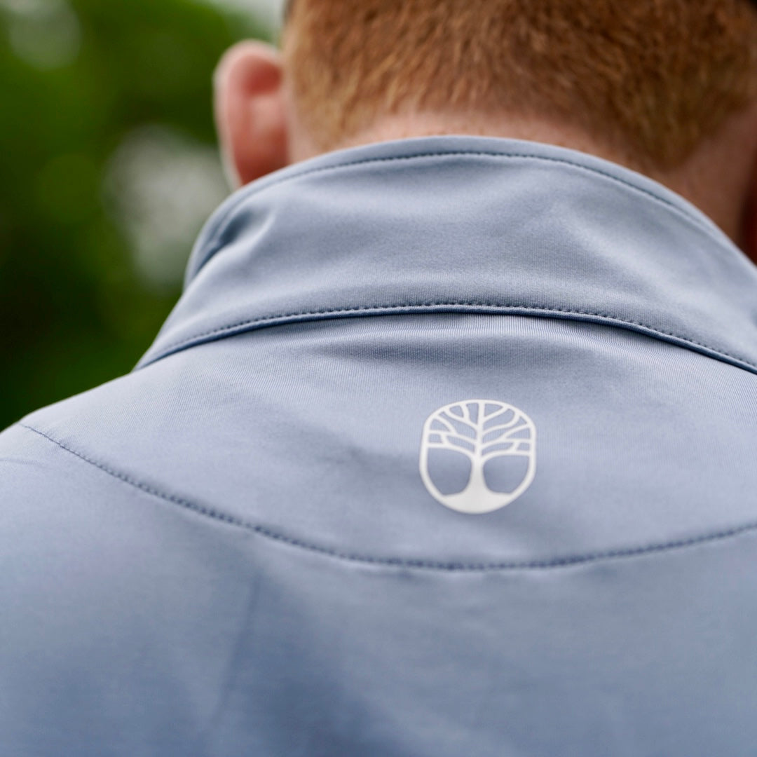 Aero Performance Pullover