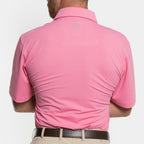 Flamingo Reserve Performance Polo